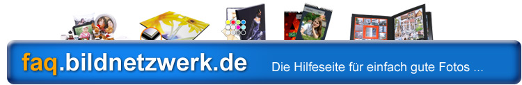 FAQ - Häufige Fragen & Antworten